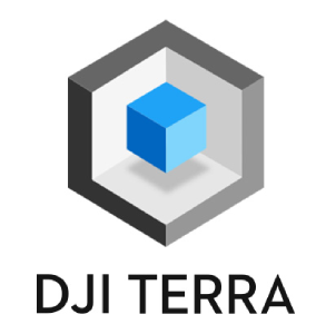 DJI-Terra-300