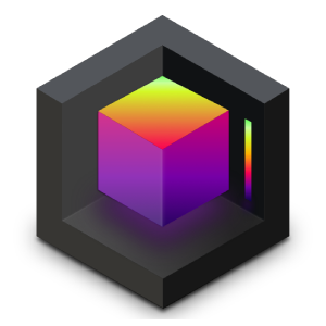 DJI Thermal Analysis DJI Thermal Analysis